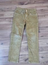 Cordhose 140 jungs gebraucht kaufen  Berlin