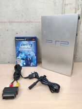 Sony playstation ps2 usato  Lovere