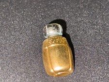 Vintage enamel badge d'occasion  Expédié en Belgium