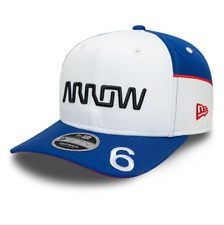 Mclaren arrows indycar for sale  DERBY