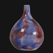Margaret leach wye for sale  STROUD