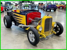 1932 ford model for sale  Salem