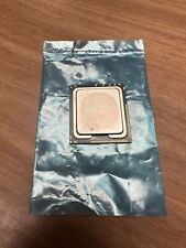 Intel core processor for sale  Cleveland