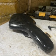 Selle royal vivo for sale  BRISTOL