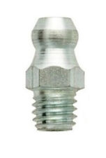 Grease nipples fittings for sale  LEAMINGTON SPA