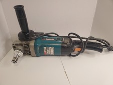Makita 9227c polisher for sale  Dallas