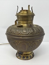 Antique victorian bradley for sale  Hummelstown