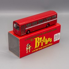 Britbus me1 aec for sale  HAYES