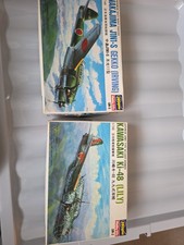 Hasegawa kawasaki lily for sale  LANCASTER