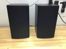 Boston acoustics cr8 for sale  North Las Vegas