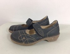 Bjorndal mary jane for sale  North Troy