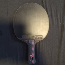 Profi tischtennisschläger bel gebraucht kaufen  Pinneberg