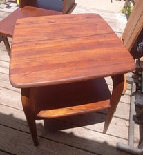 Mid century bissman for sale  Joplin