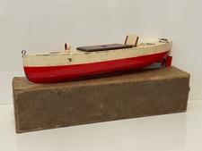 1930 sutcliffe unnamed for sale  ILKLEY