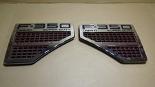 ford cargo 814 comprar usado  Enviando para Brazil