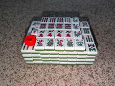 Set 144 blank for sale  Englewood