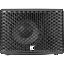 Kustom pa110 . for sale  Kansas City