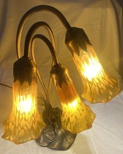 Art deco style for sale  LONDON