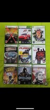 Videogiochi xbox 360 usato  Italia