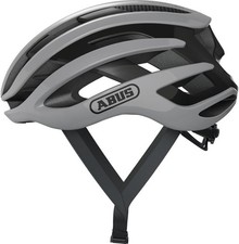 Casque abus airbreaker d'occasion  Expédié en France