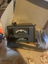 Minolta color analyzer for sale  Croton on Hudson