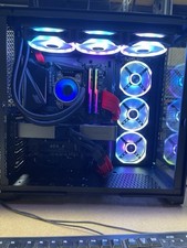 Gaming xidax custom for sale  Portland