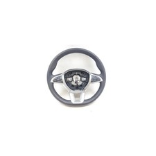 Volante renault express usato  Ferrara