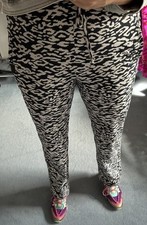 Penn ink hose gebraucht kaufen  Wingst