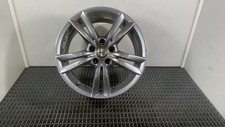 Jante alfa romeo d'occasion  Haubourdin