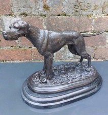 Rare beautiful sculpture for sale  NEWBURY