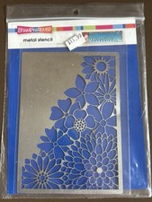 Stampendous metal dreamweaver for sale  Duluth
