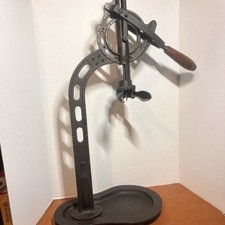 wine bottle corker for sale  Fresno