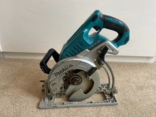 Makita twin 18v for sale Makita twin 18v for sale  LYMINGTON