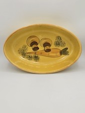 Los angeles potteries for sale  Covina