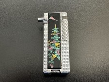 Vintage penguin cigarette for sale  Scarborough