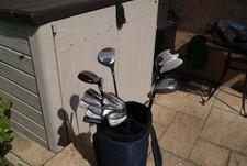 Lynx black cat for sale  WALTHAM ABBEY