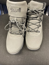 New unused mens for sale  SUTTON-IN-ASHFIELD