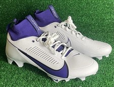 Nike vapor edge for sale  Athens