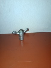 äußerer mitnehmer getriebe gebraucht kaufen  Wittstock/Dosse