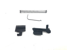 bryco arms jennings 9mm for sale bryco arms jennings 9mm for sale Jetmore