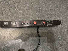 Retro disco light for sale  BRACKNELL