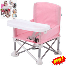 Booster seat compact for sale  UK
