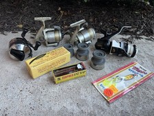 Lot fishing equipment for sale  Corpus Christi