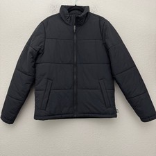 Rei groundbreaker insulated for sale  Elk Grove