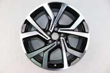Riginal golf zoll gebraucht kaufen  Oppenweiler