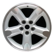 Wheel rim dodge for sale  Houston