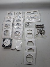 porte coffret legrand d'occasion porte coffret legrand d'occasion  Issy-les-Moulineaux