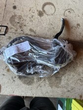 2011 peugeot clic for sale  IPSWICH