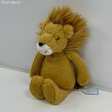 jellycat plush for sale jellycat plush for sale La Vista