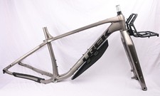 Trek farley fat for sale  Salt Lake City